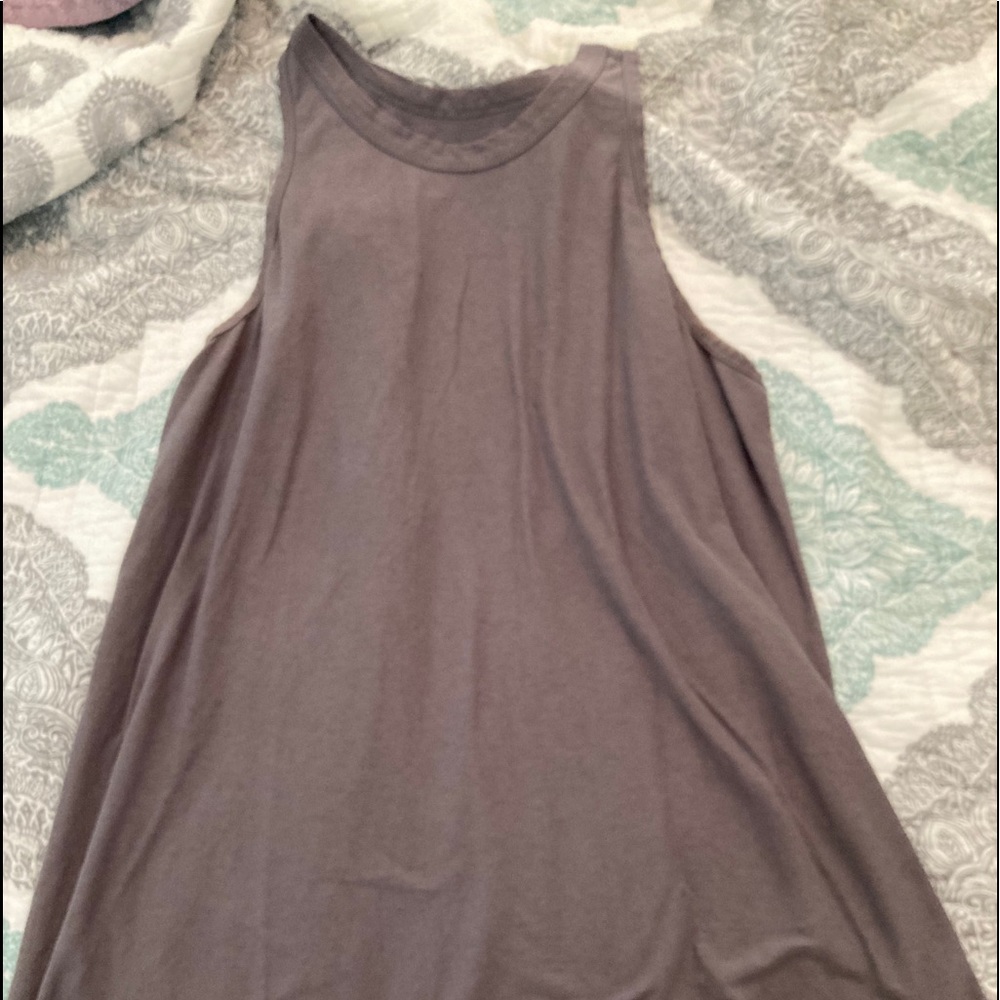 Athleta Tank